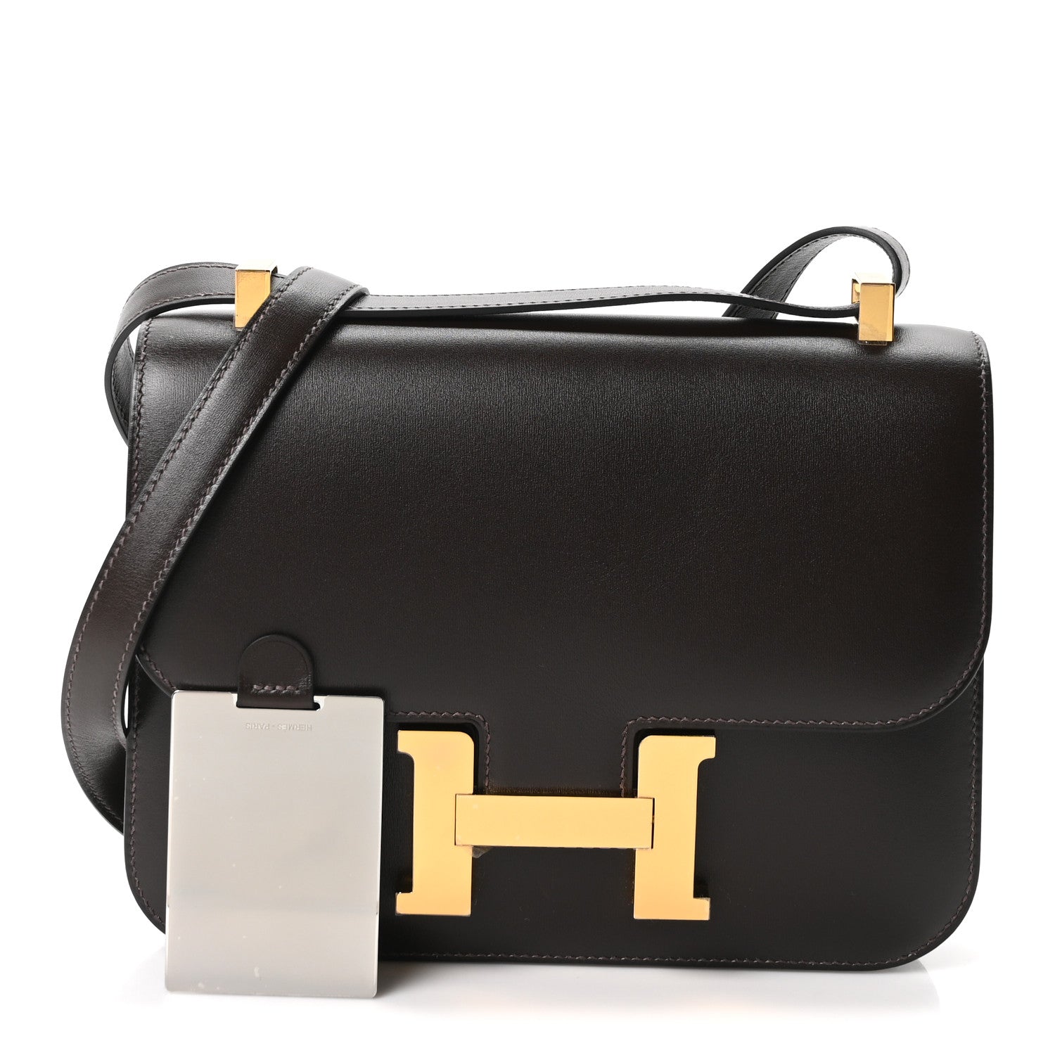 Hermes Box Constance 1-24 Ebene 2 of 10