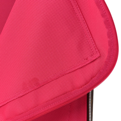 Louis Vuitton Monogram Horizon 55 Pondichery Pink 12 of 12