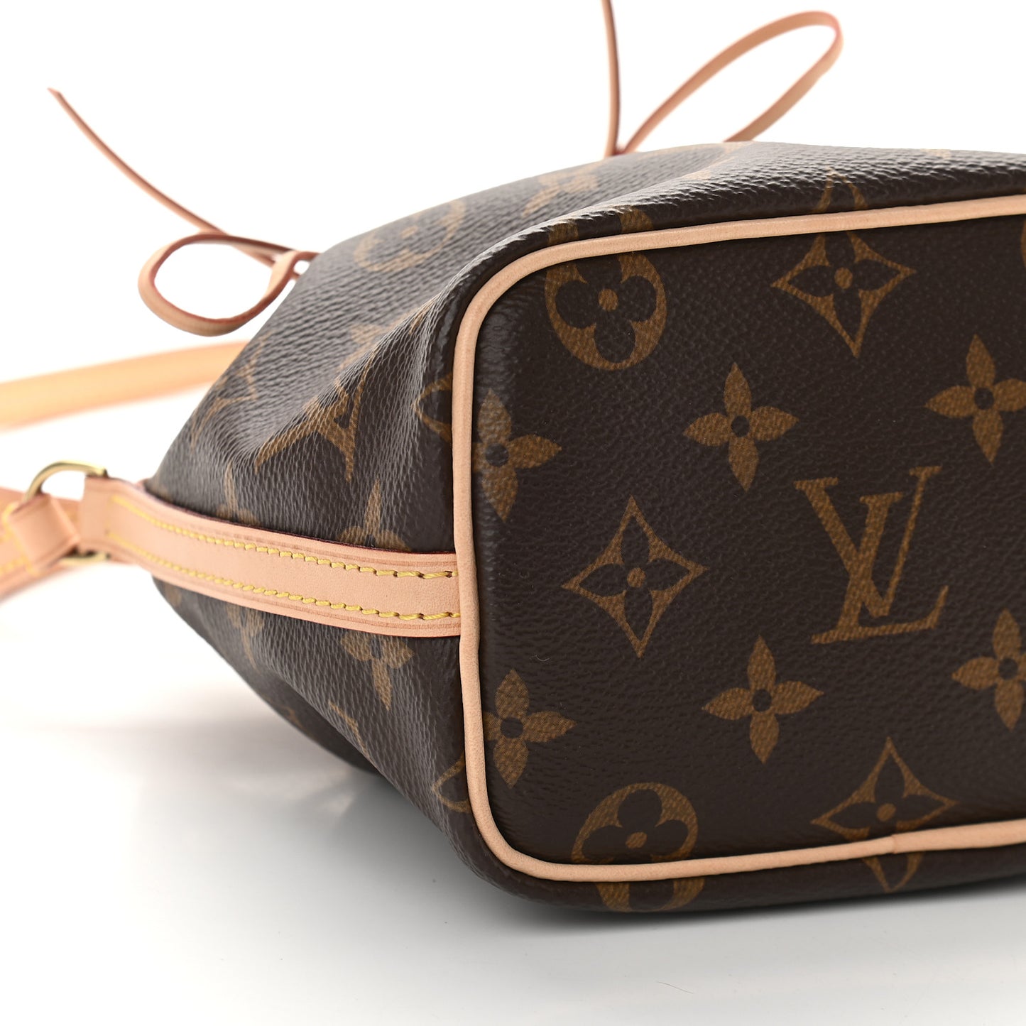 Monogram Nano Noe