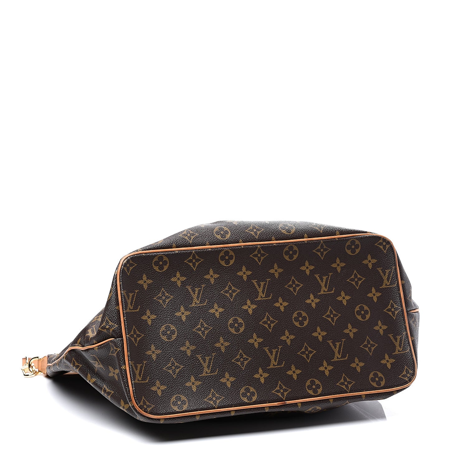 Monogram Palermo GM