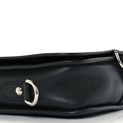 Louis Vuitton Taiga Andrei Gray 8 of 10