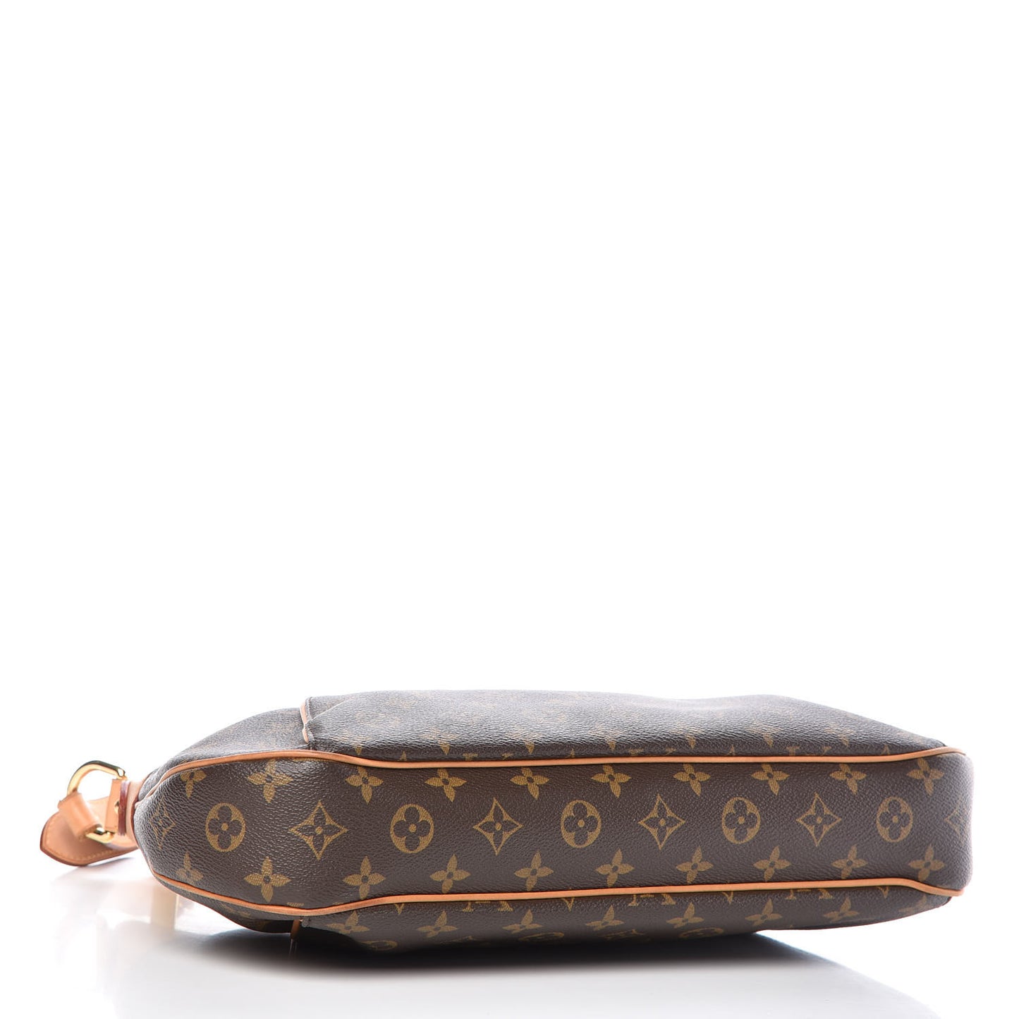 Monogram Thames GM