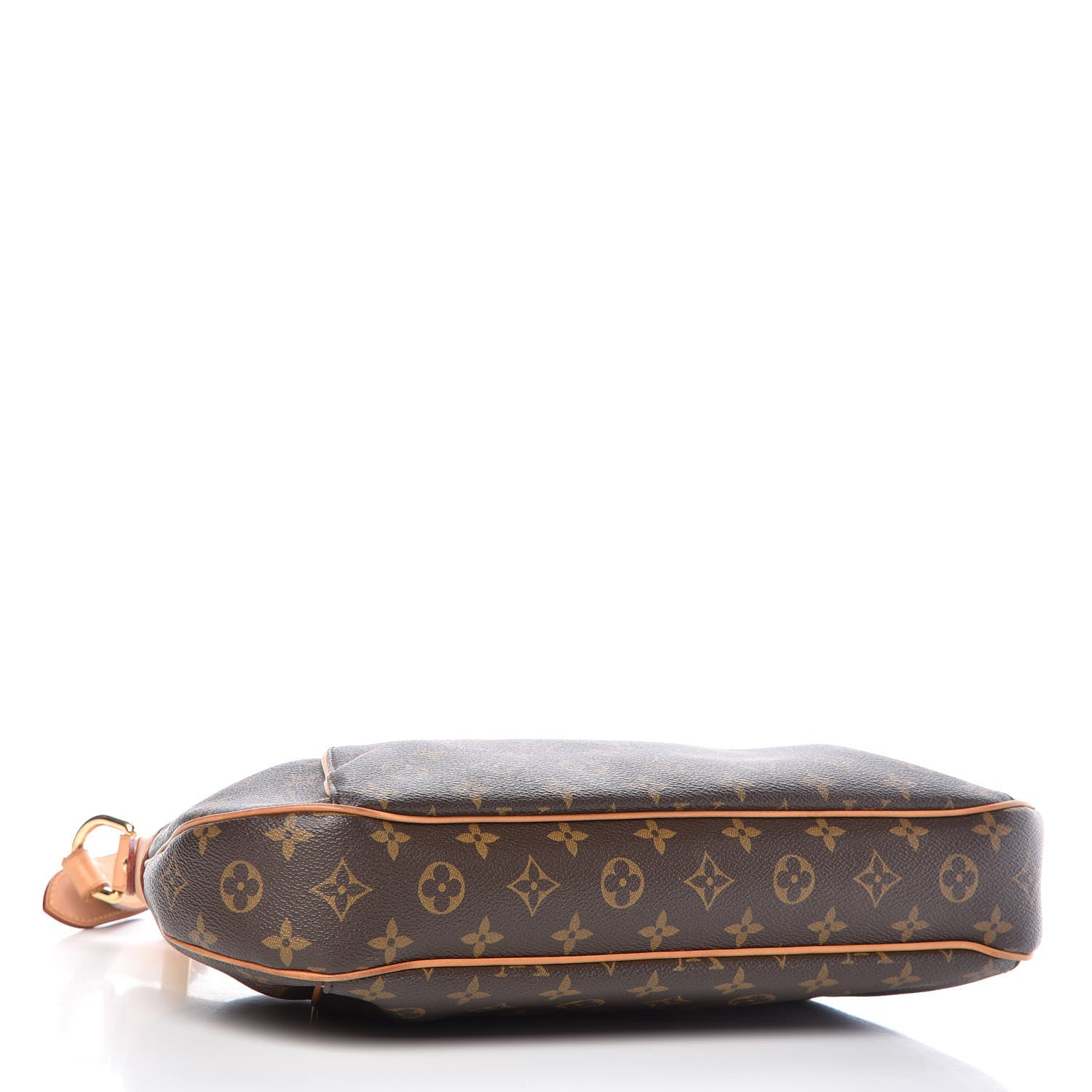 Louis Vuitton Monogram Thames GM 4 of 15