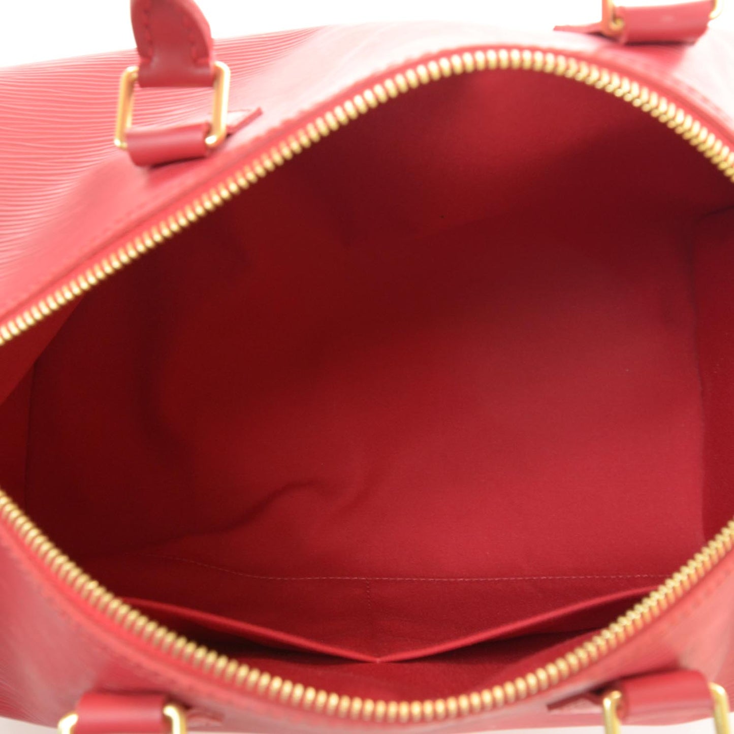 Epi Speedy 30 Red