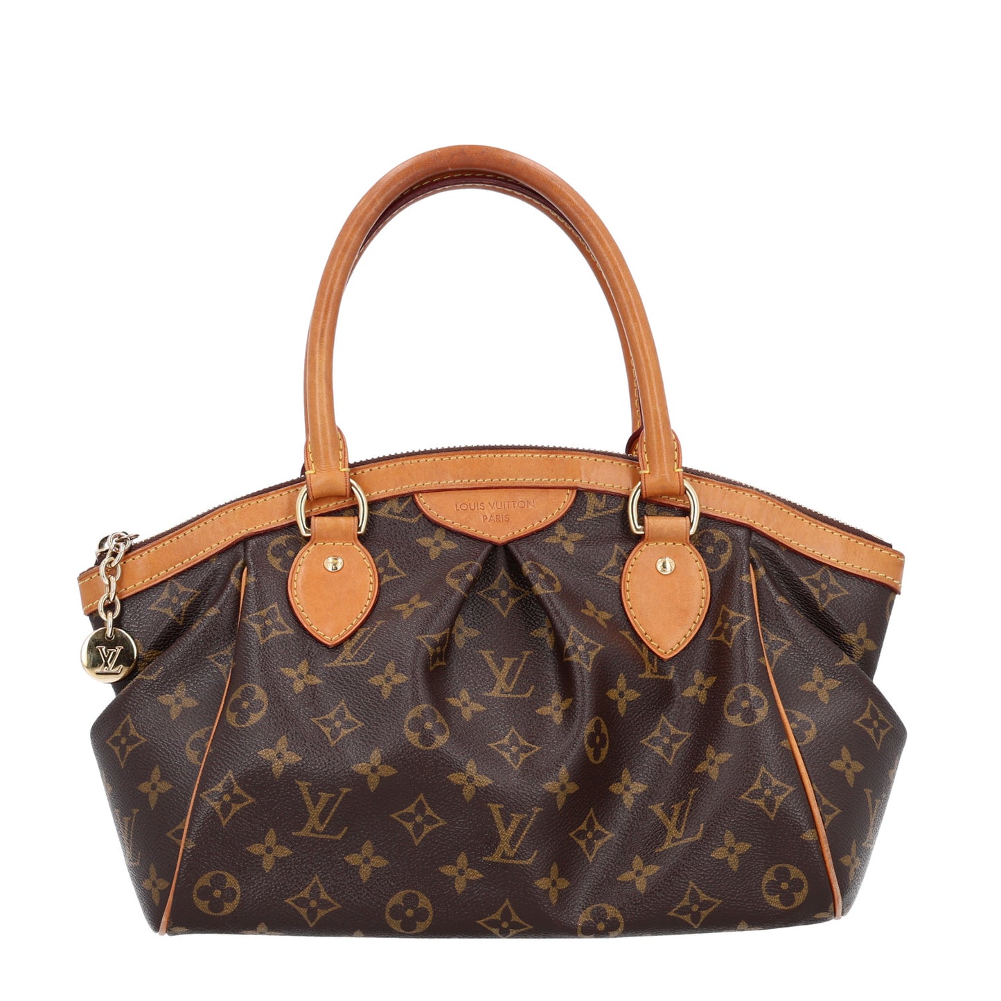 Monogram Tivoli PM