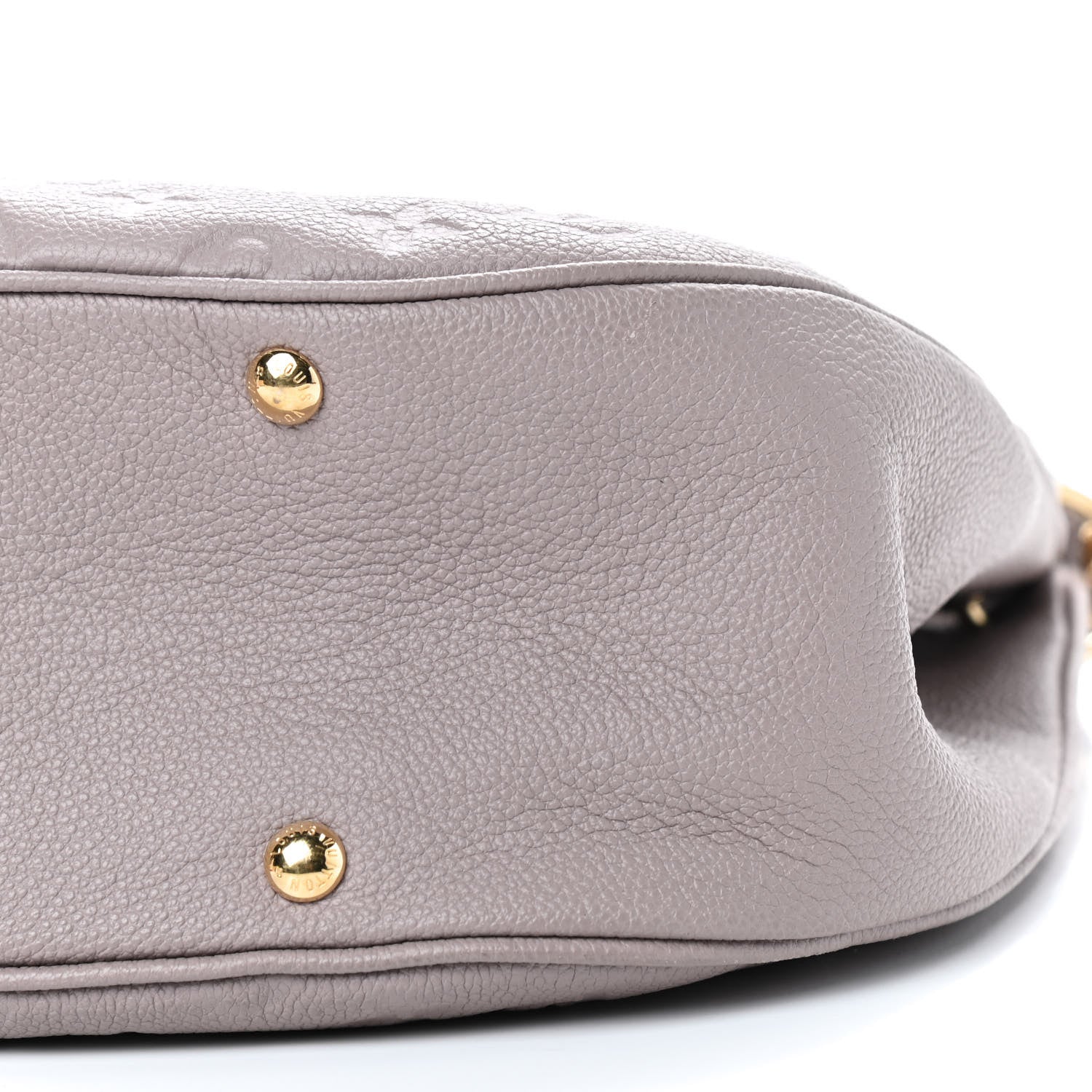 Louis Vuitton Empreinte Spontini Mastic 6 of 11