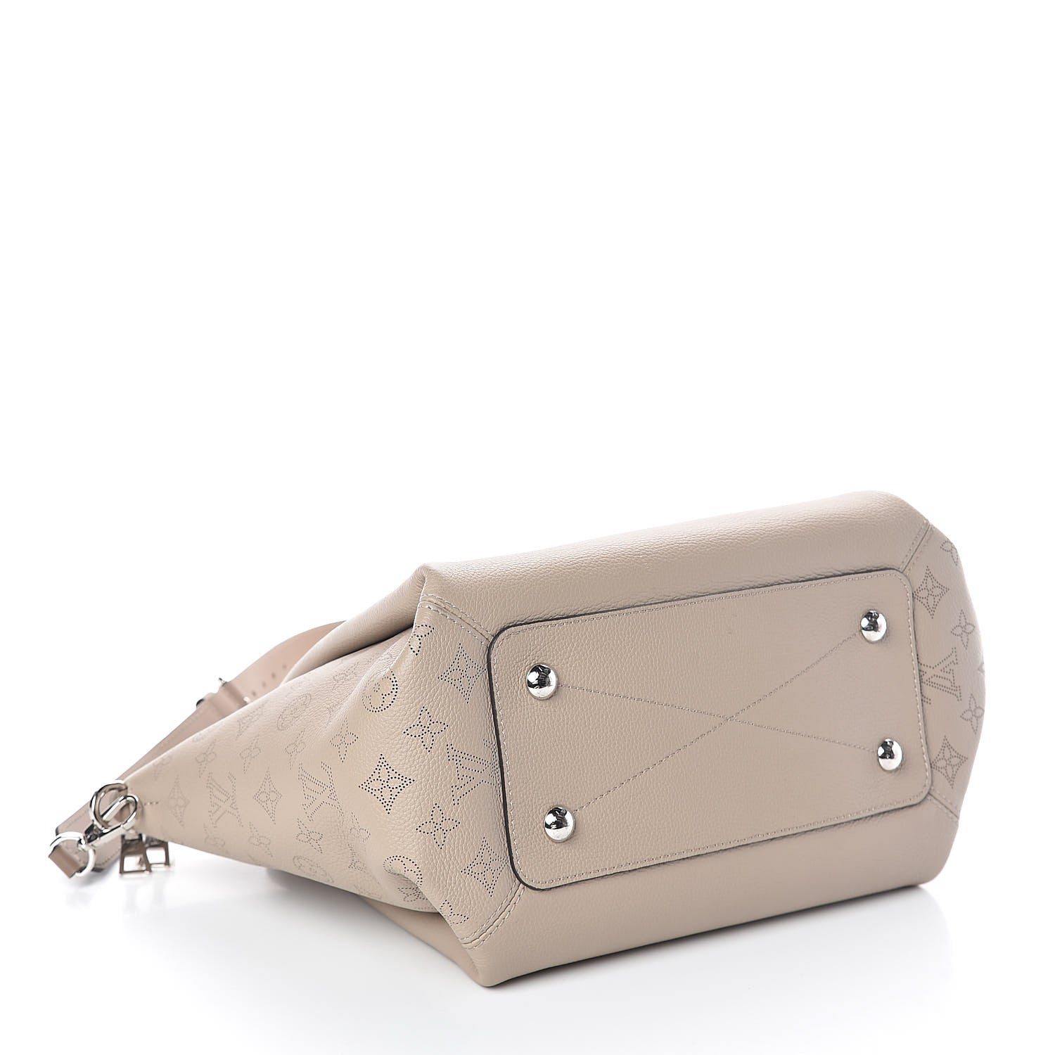 Louis Vuitton Mahina Haumea Galet 4 of 10