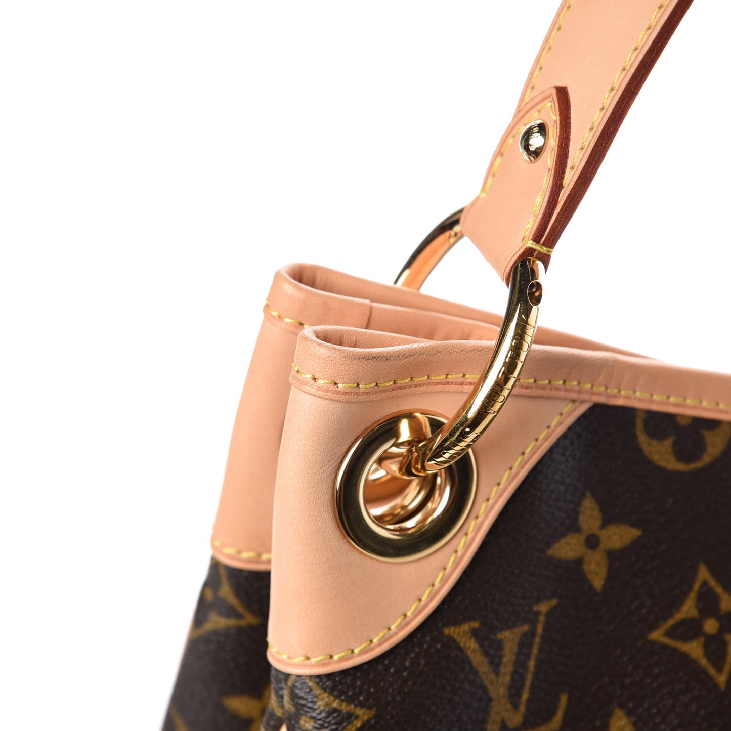 Monogram Galliera PM