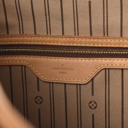 Louis Vuitton Monogram Delightful PM 5 of 13