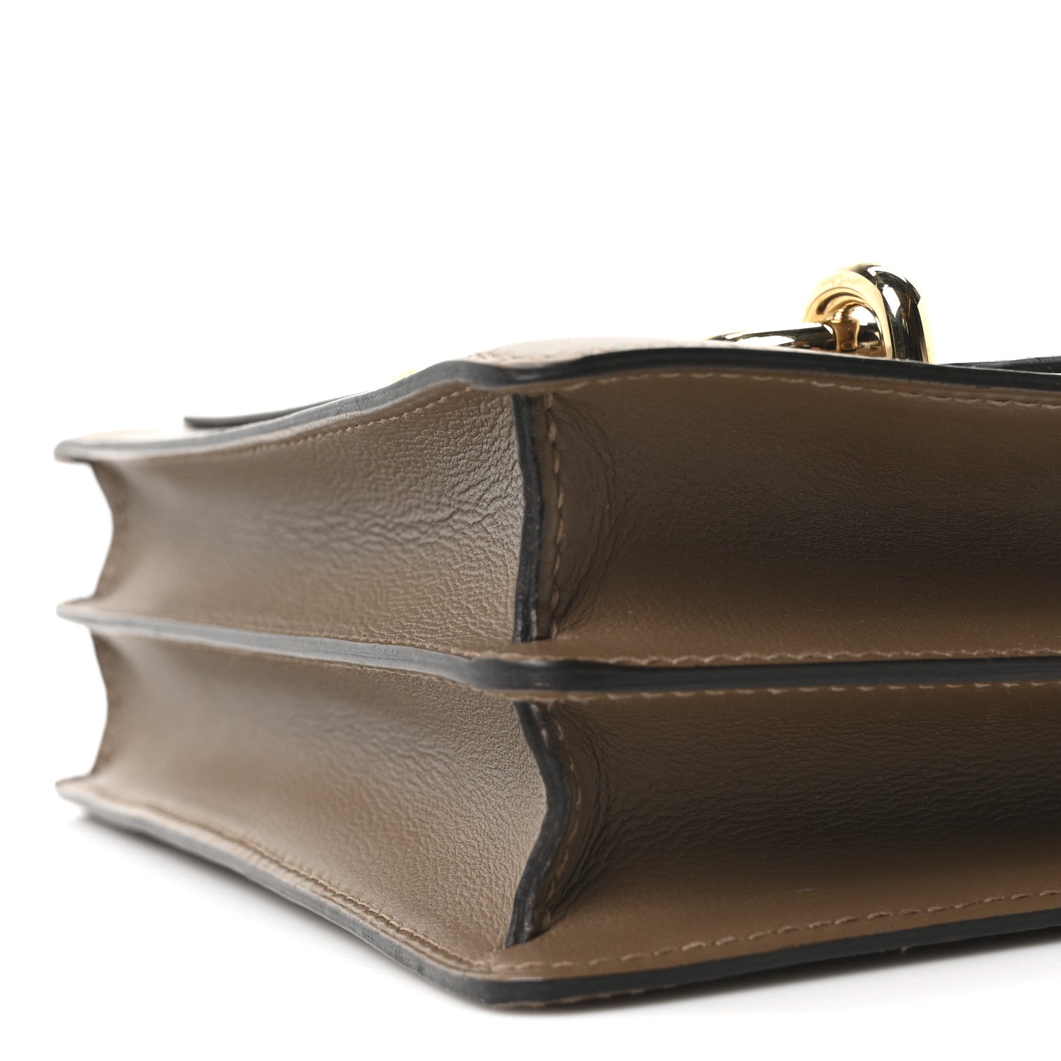 Hermes Allegretto Sac Roulis 23 Beige De Weimar 10 of 10