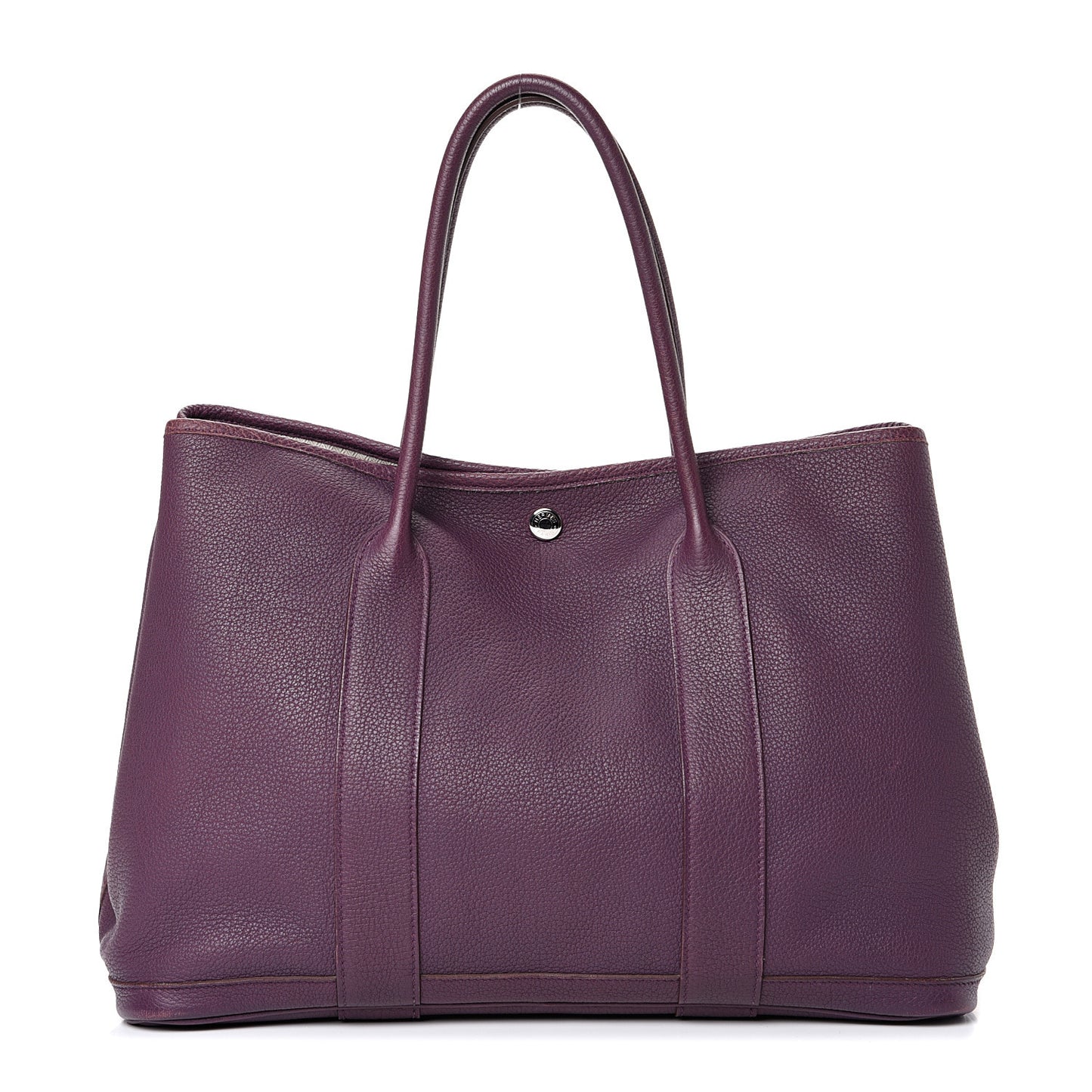 Negonda Garden Party 36 MM Cassis