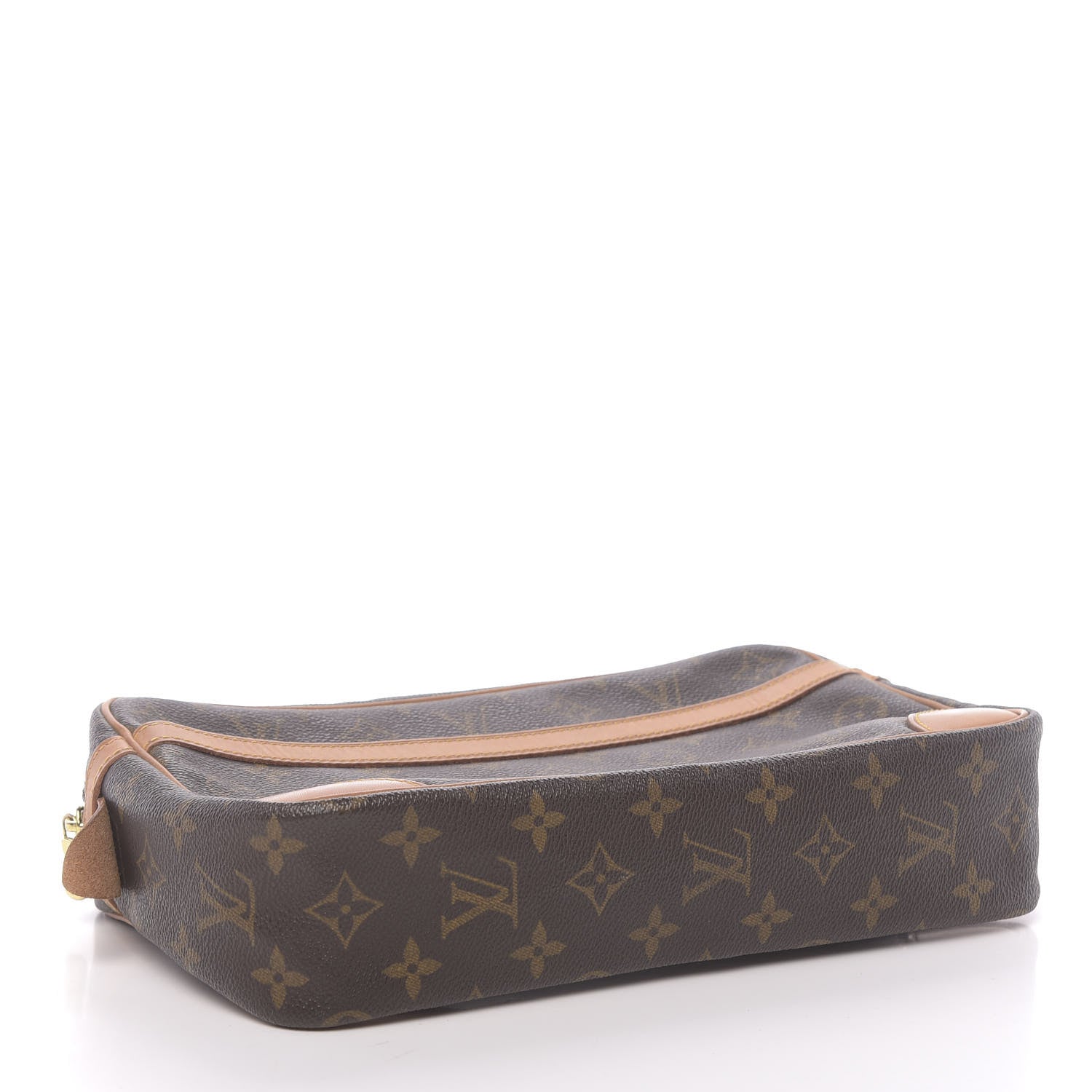 Louis Vuitton Monogram Compiegne 28 4 of 9