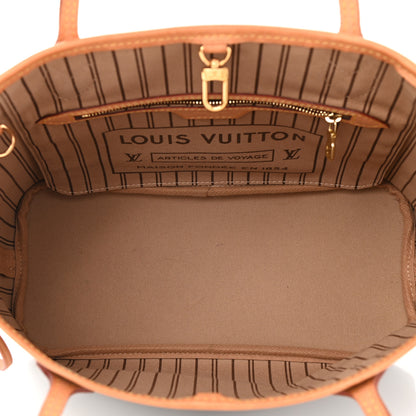 Louis Vuitton Monogram Neo Neverfull PM 5 of 10