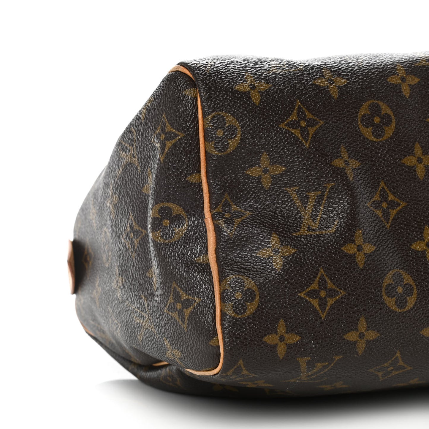 Monogram Speedy 25