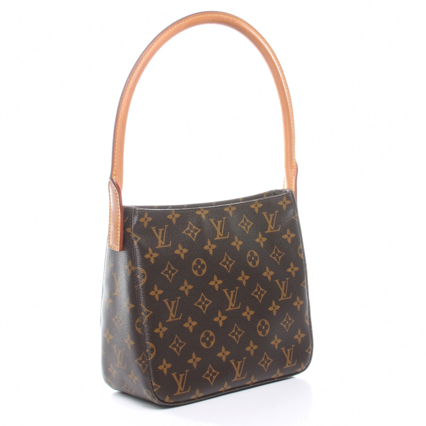 Monogram Looping MM