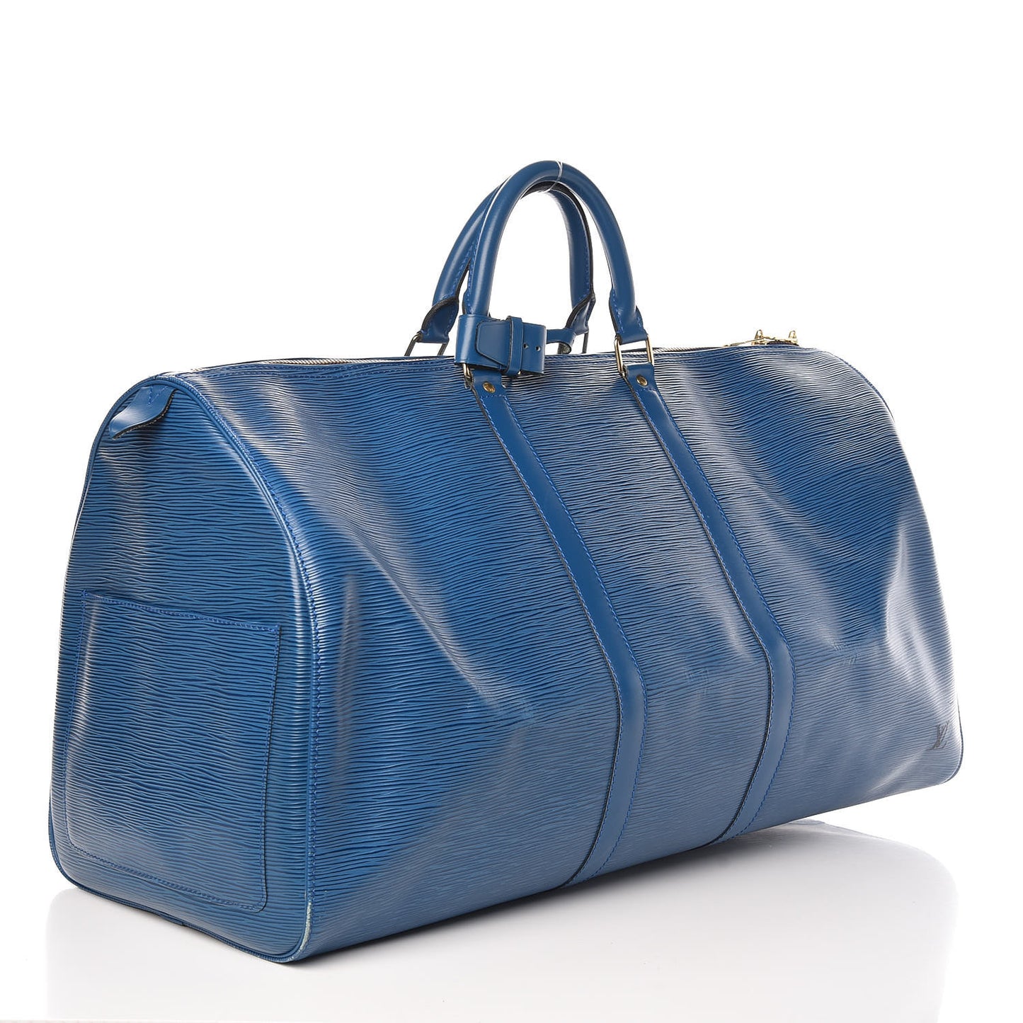 Epi Keepall 55 Toledo