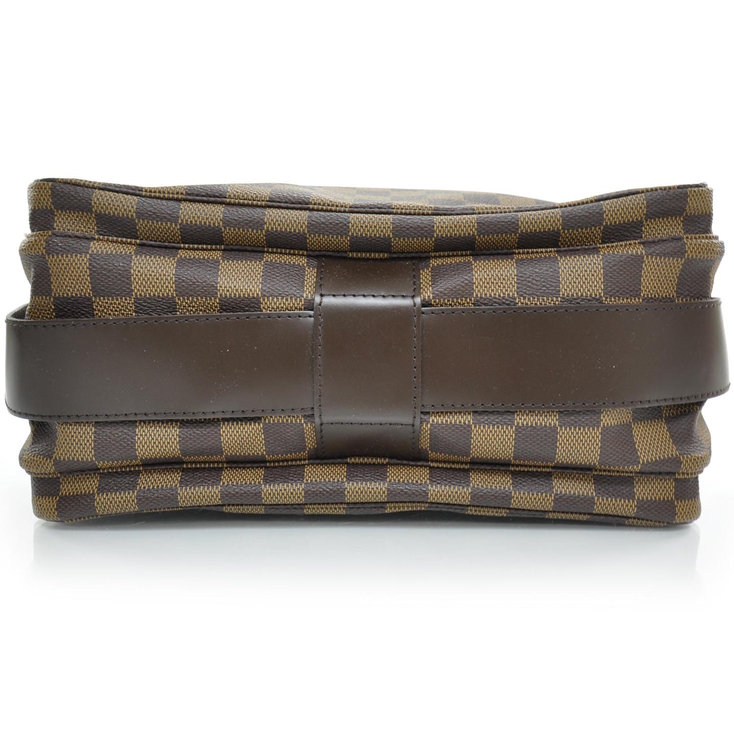 Damier Ebene Naviglio