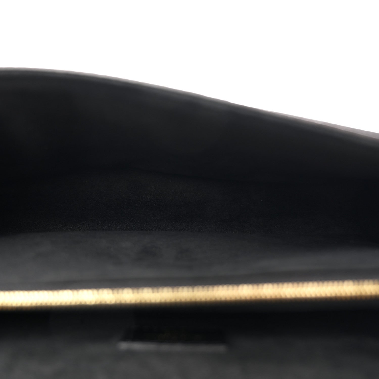 Louis Vuitton Monogram Victoire Black 5 of 11