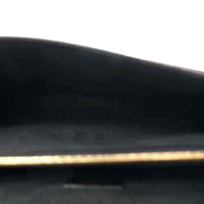 Louis Vuitton Monogram Victoire Black 5 of 11