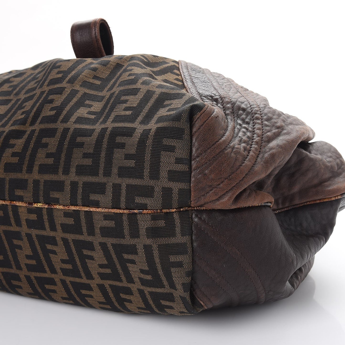 Zucca Nappa Nuvolata Vitello Tortuga Spy Tobacco Moro