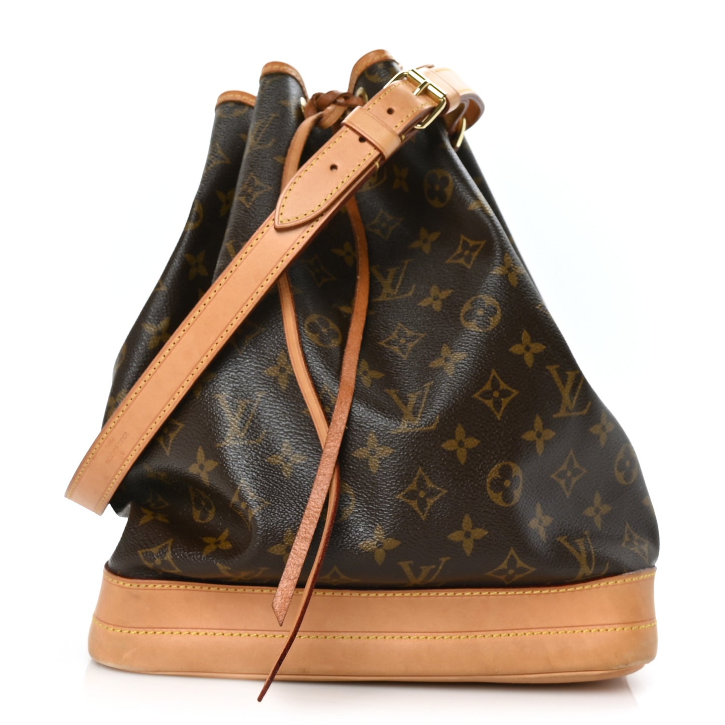 Monogram Noe