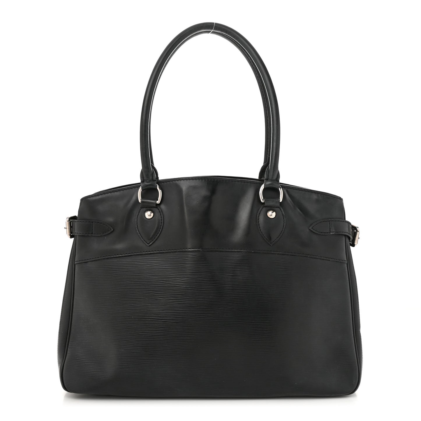 Epi Passy GM Black