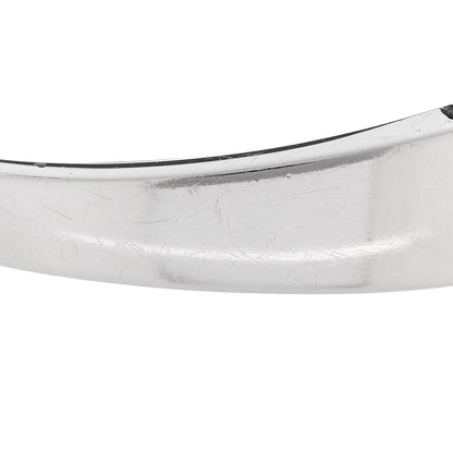 Gucci Stainless Steel Diamond 14mm 109 Horsebit Quartz Watch 5 of 5