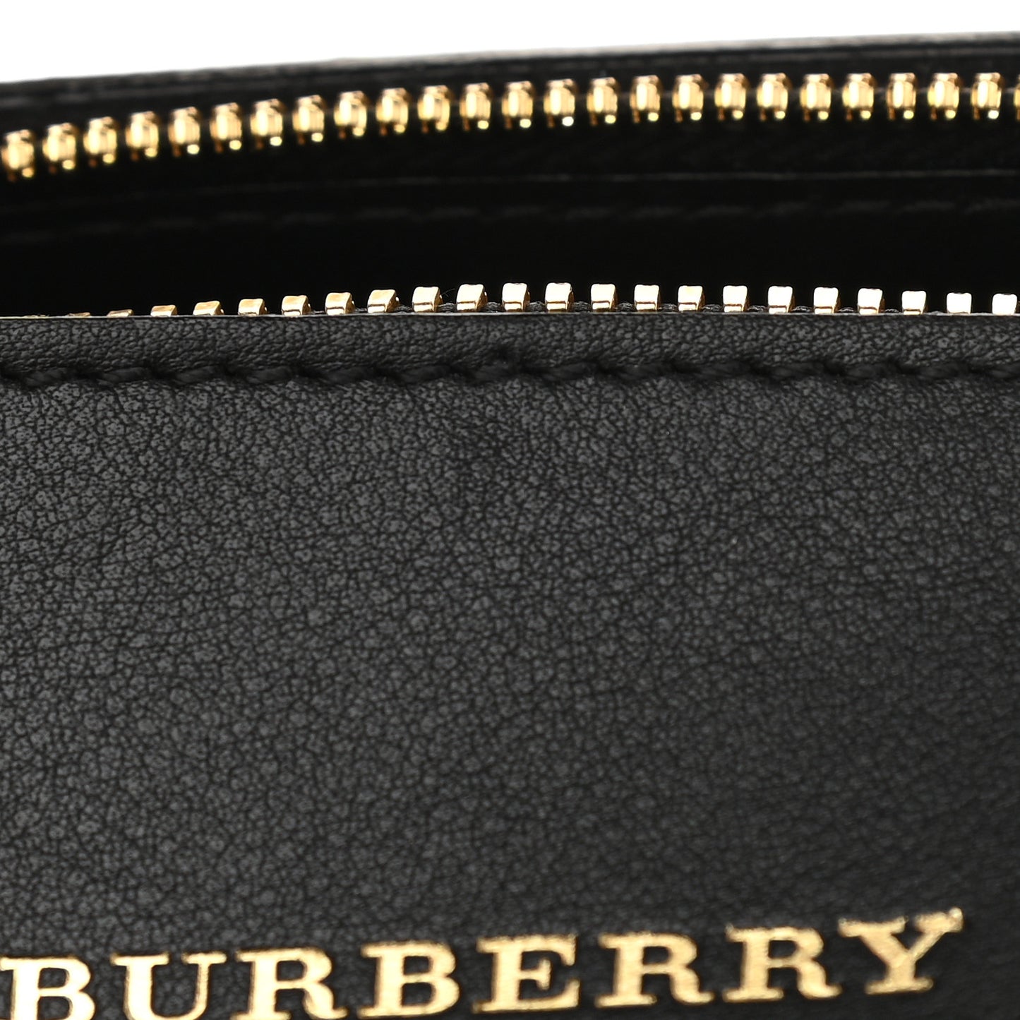 Prorsum Leopard Print Shearling Shoulder Bag Black