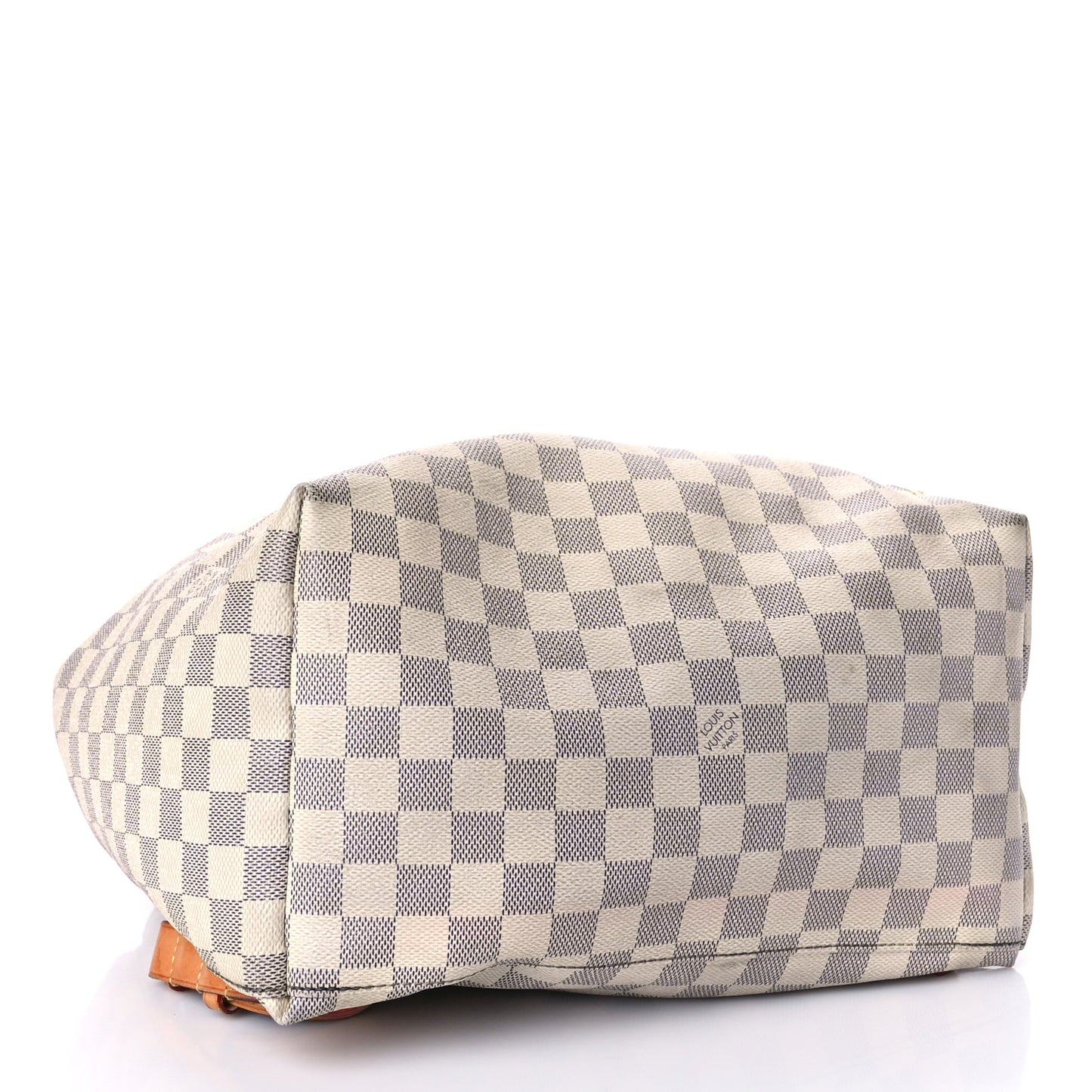 Damier Azur Sperone Backpack