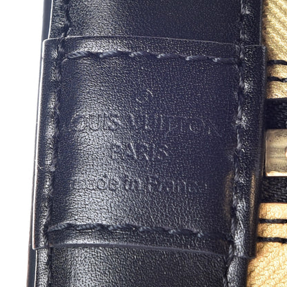 Louis Vuitton Reverse Monogram Studded Night Lights Alma PM 9 of 14