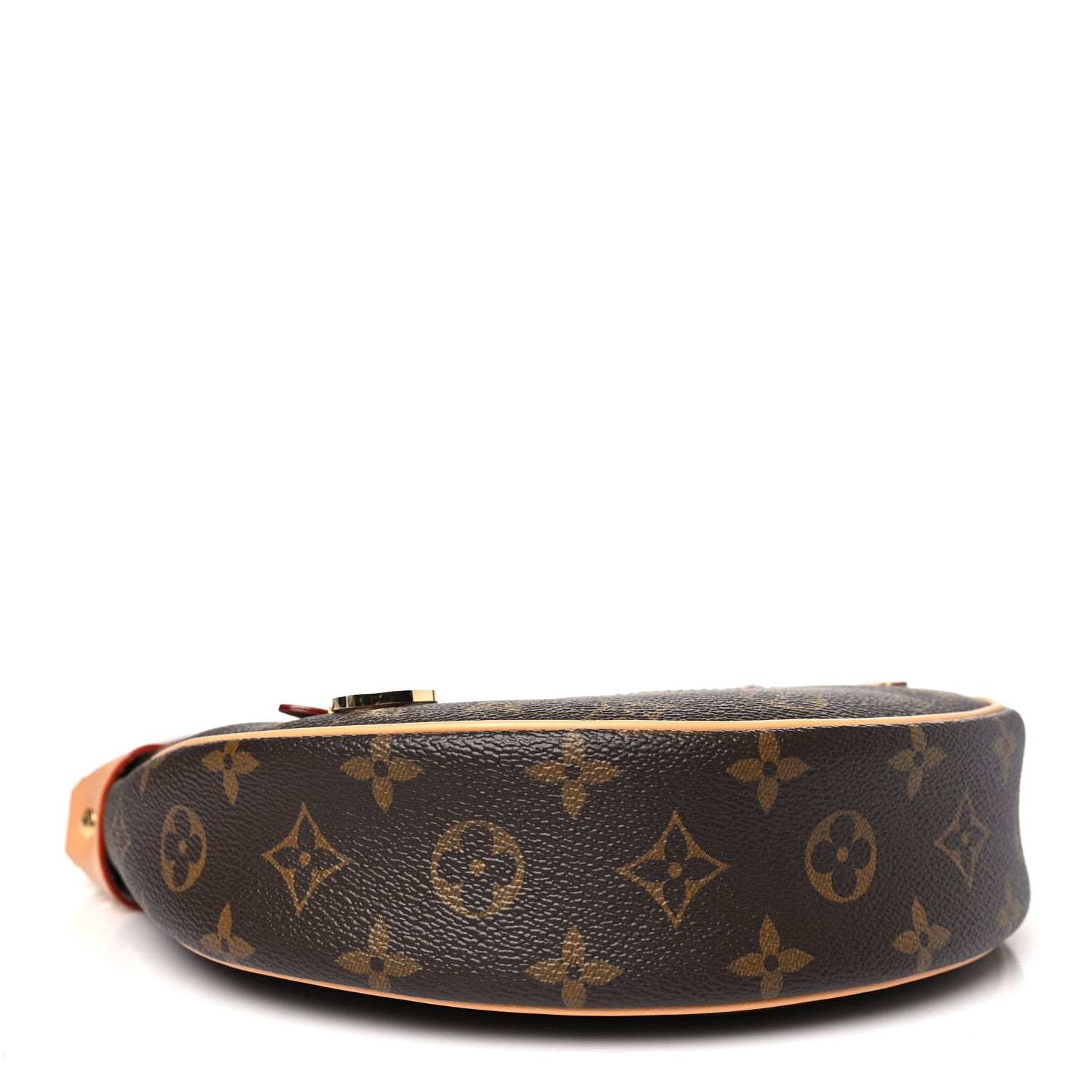 Louis Vuitton Monogram Loop 4 of 9