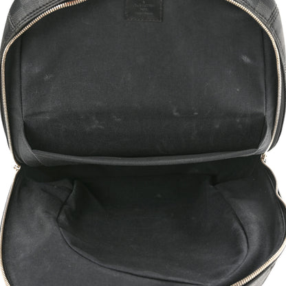 Louis Vuitton Damier Graphite Michael Backpack 5 of 11