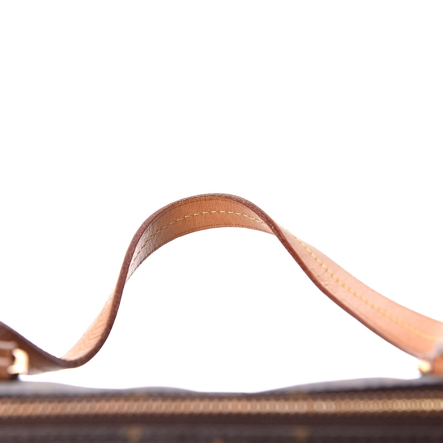 Monogram Iena PM