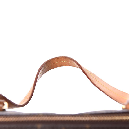 Louis Vuitton Monogram Iena PM 13 of 13