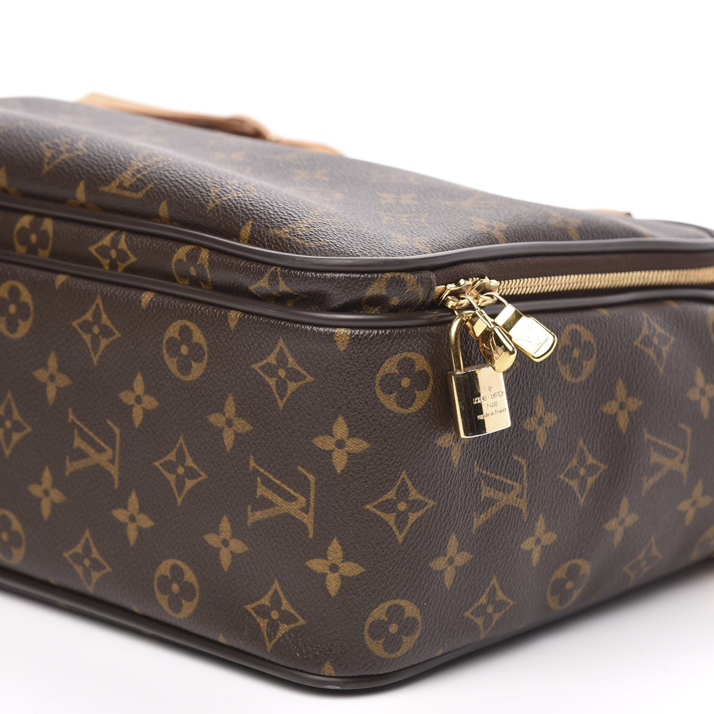 Monogram Icare Bag