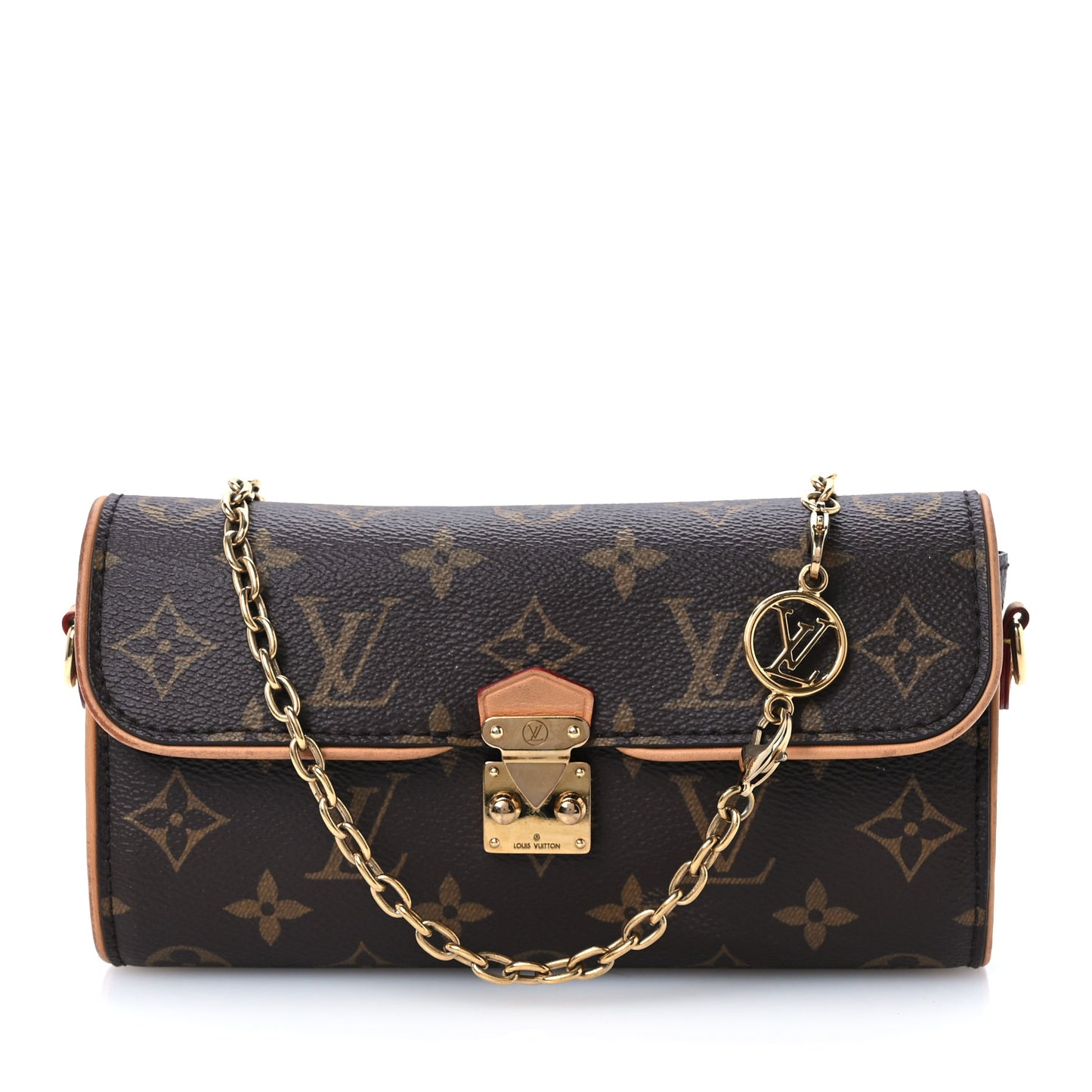 Monogram Pochette Camille