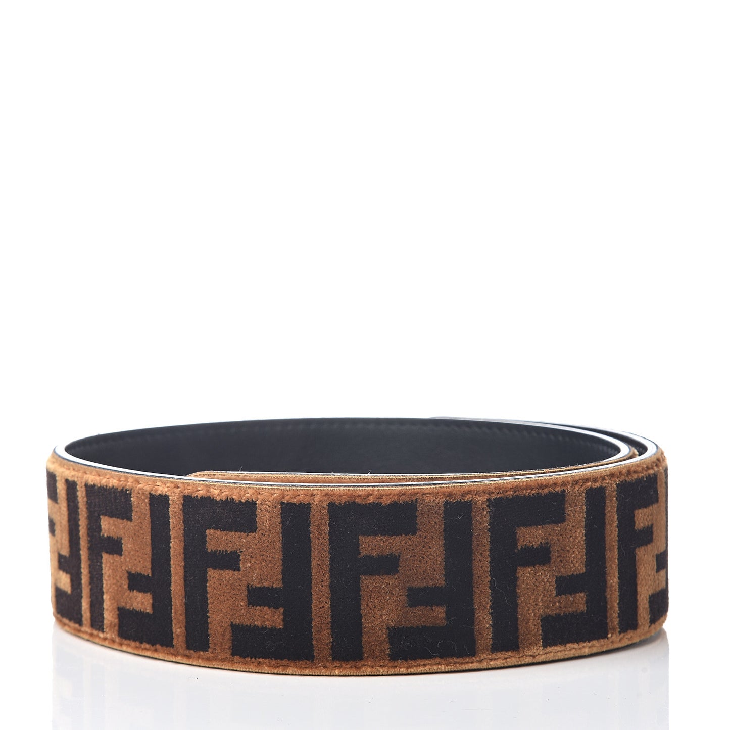 Velvet Tapestry FF Strap You Tobacco