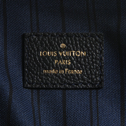 Louis Vuitton Empreinte Lumineuse PM Infini 7 of 8