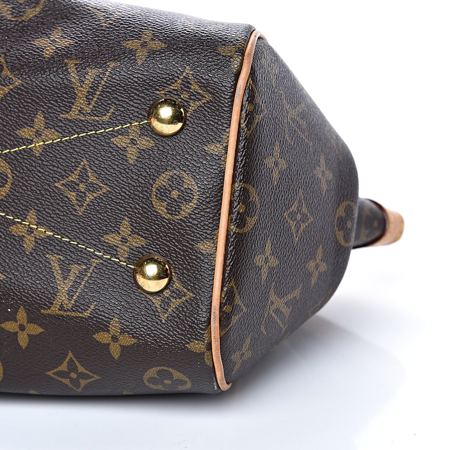 Monogram Tivoli PM