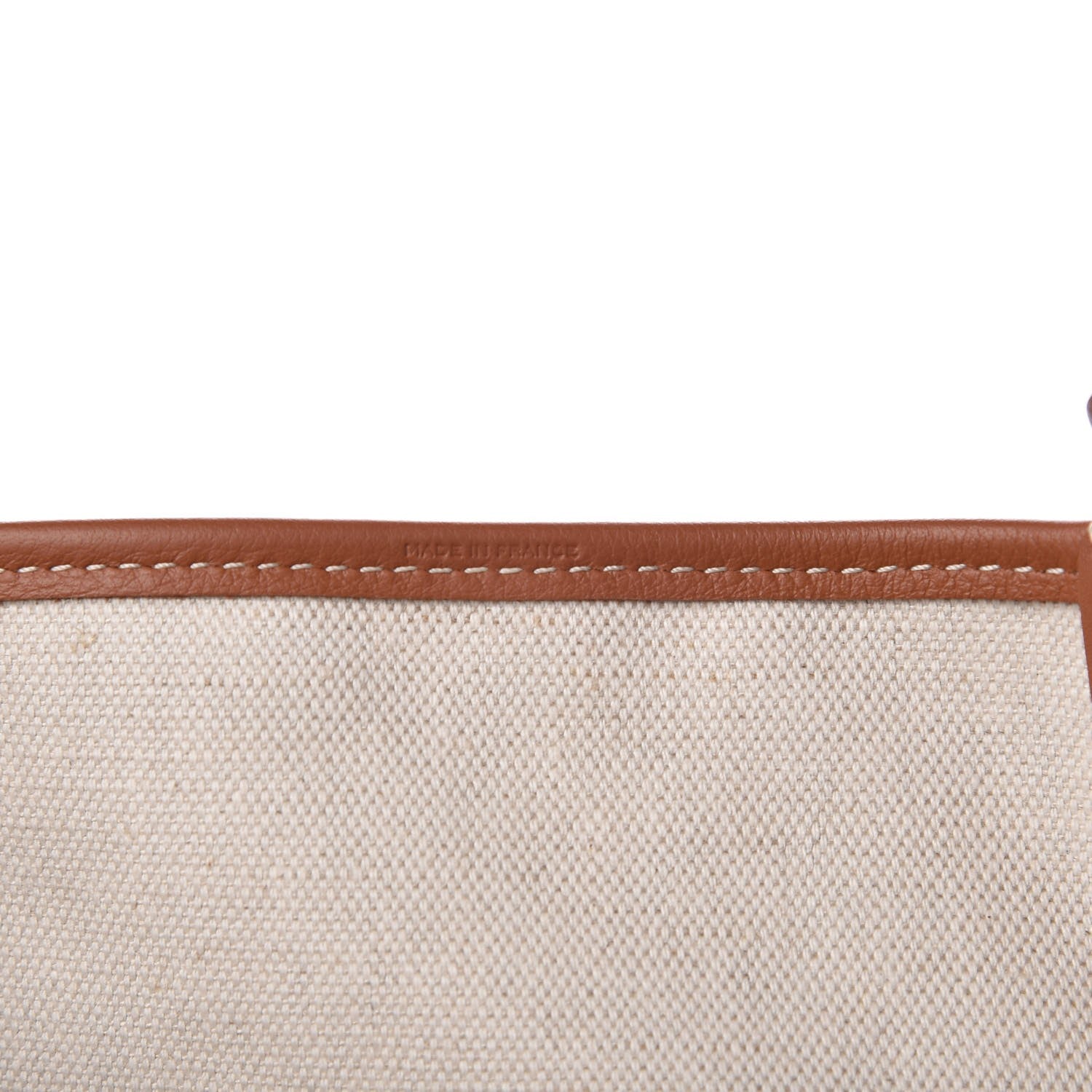 Goyard Goyardine Saint Louis PM Black Gold 7 of 7