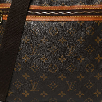 Louis Vuitton Monogram Bosphore Pochette 8 of 12