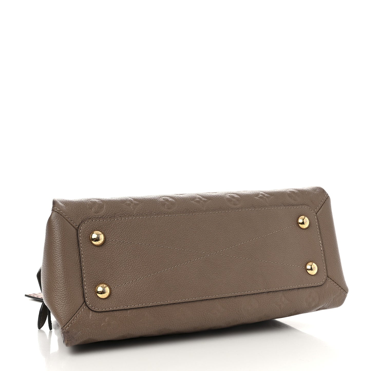 Empreinte Vosges MM Taupe Glace