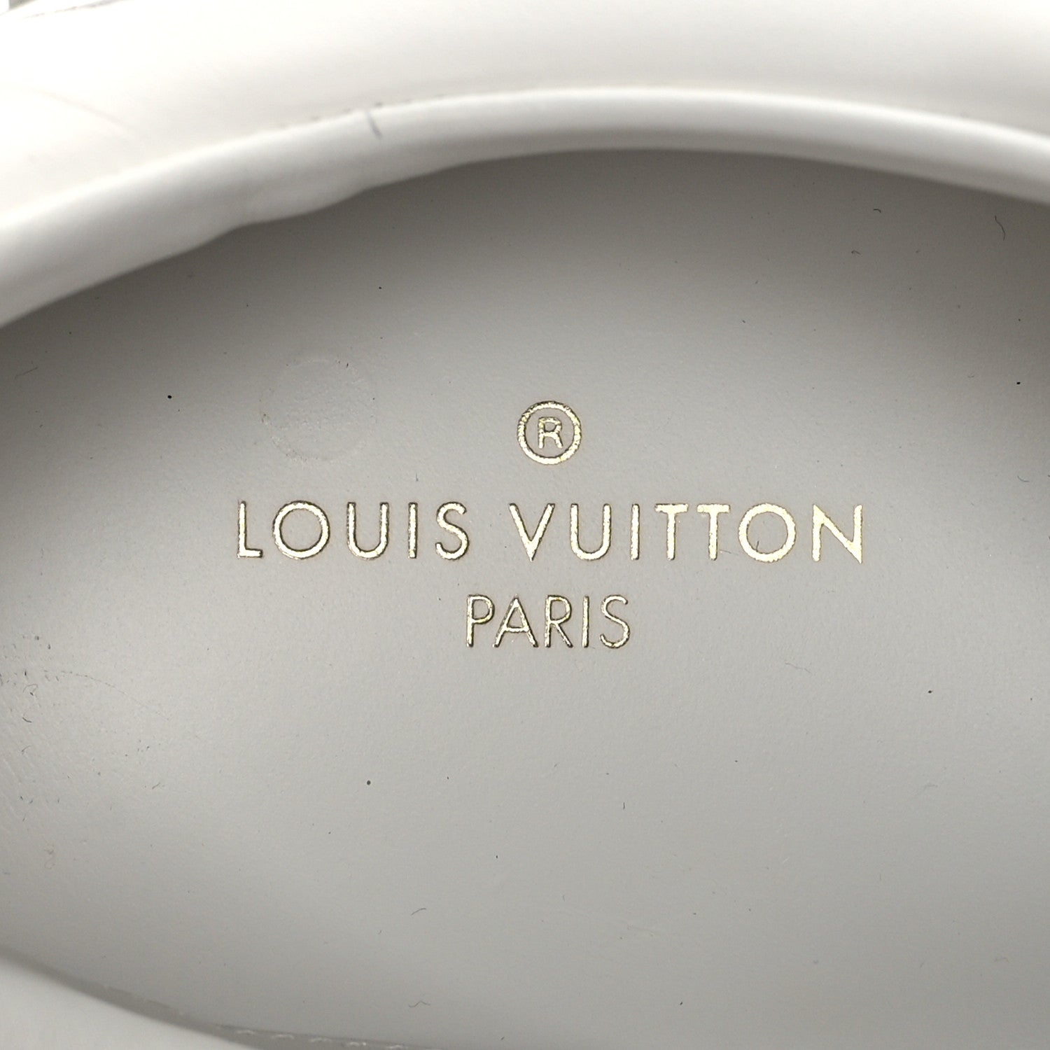 Louis Vuitton Monogram Sequins Eclipse Pochette Noir 17 of 31