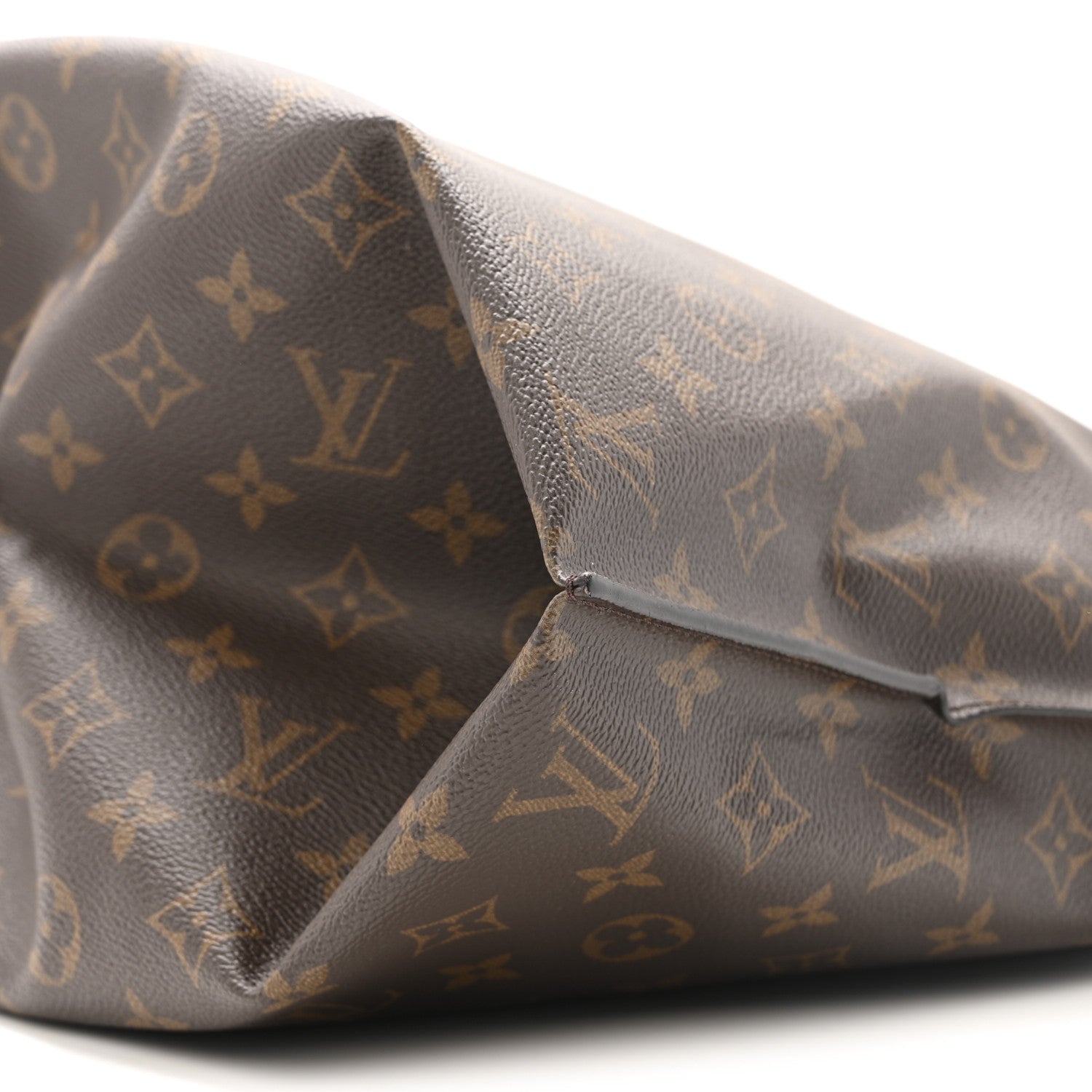 Louis Vuitton Monogram All-In MM 11 of 15