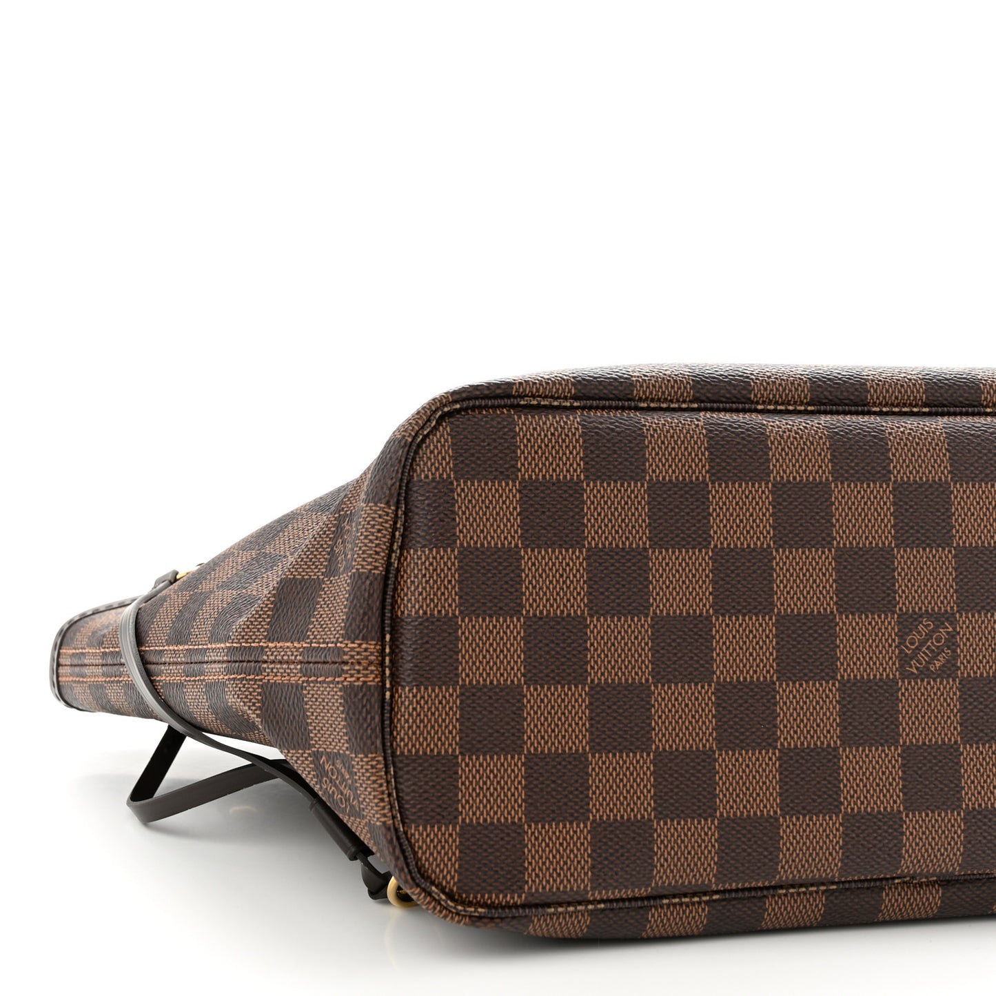 Damier Ebene Neo Neverfull PM