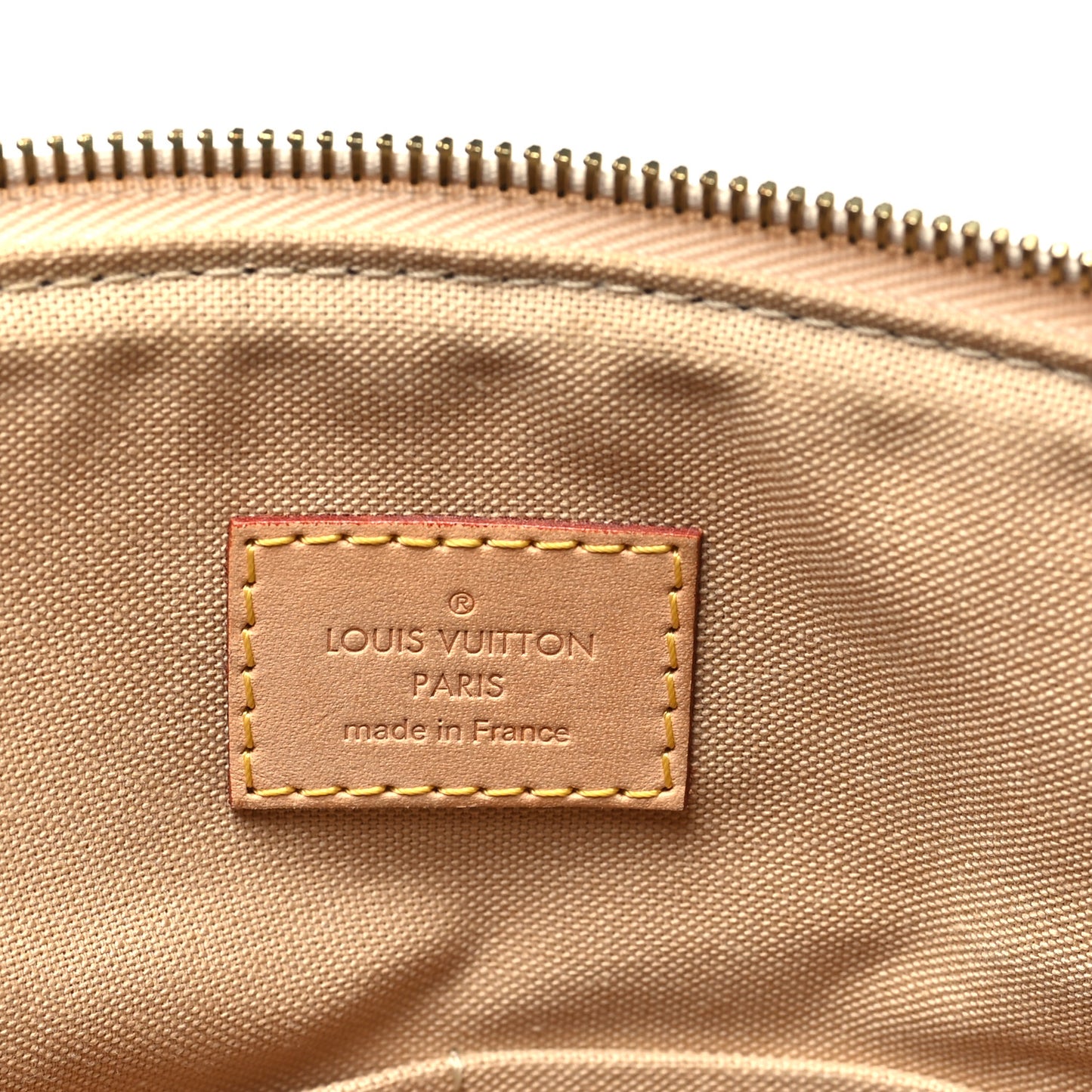 Damier Azur Siracusa GM