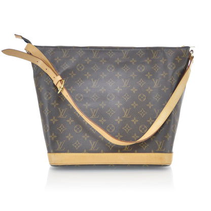Louis Vuitton Sharon Stone Amfar Three Vanity Bag 1 of 10