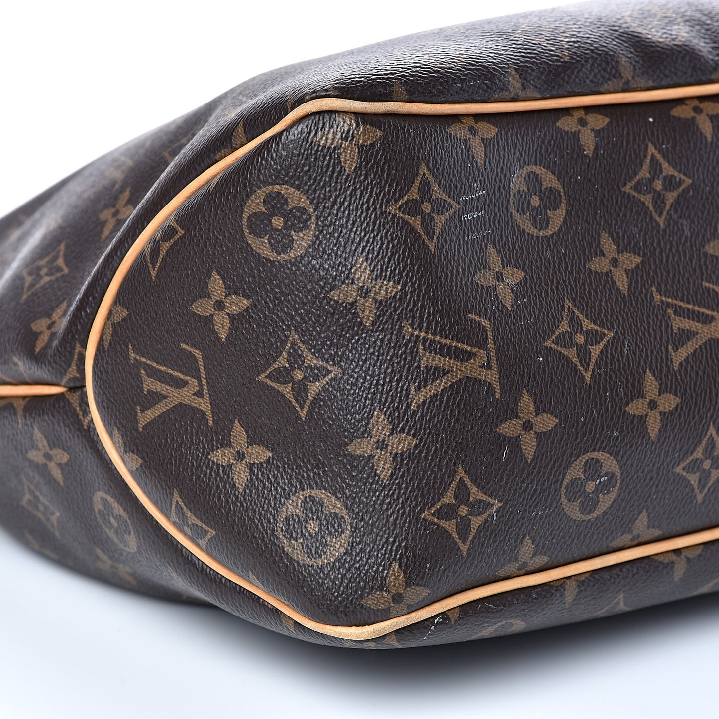 Monogram Delightful PM