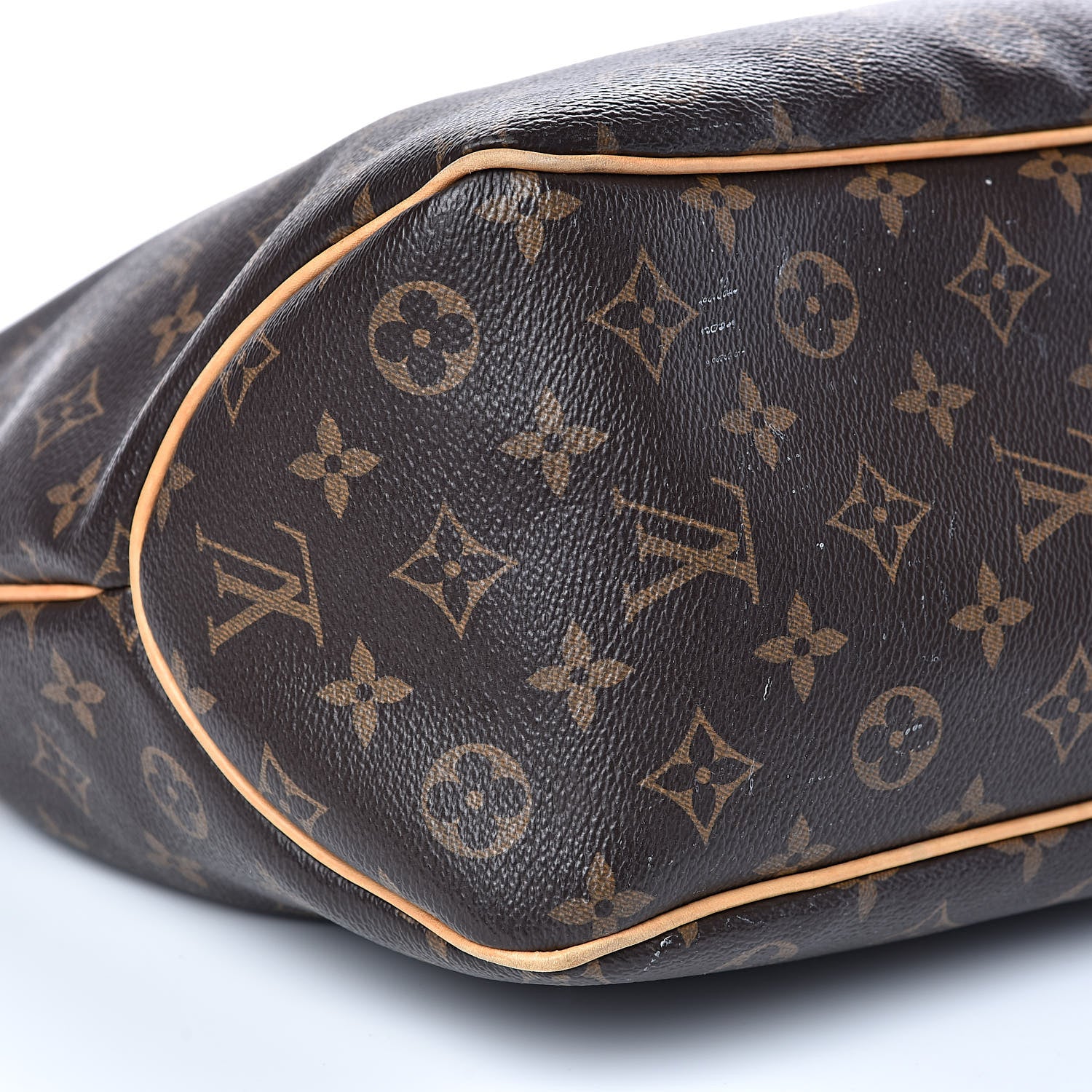 Louis Vuitton Monogram Delightful PM 10 of 16