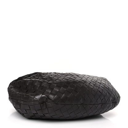 Bottega Veneta Nappa Intrecciato Small Jodie Fondant 4 of 9